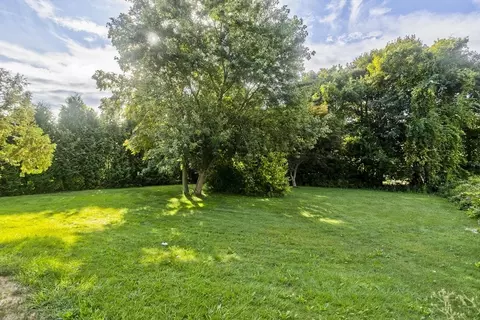 0 Granby Rd, South Hadley, MA 01075