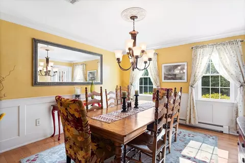 46 Crestview Dr, Mendon, MA 01756 photo 9