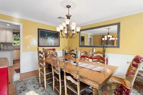 46 Crestview Dr, Mendon, MA 01756 photo 10