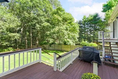 46 Crestview Dr, Mendon, MA 01756 photo 32