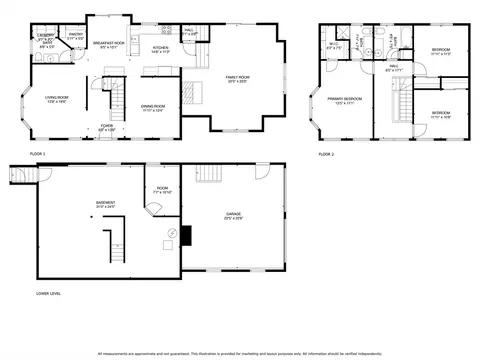 46 Crestview Dr, Mendon, MA 01756 photo 40