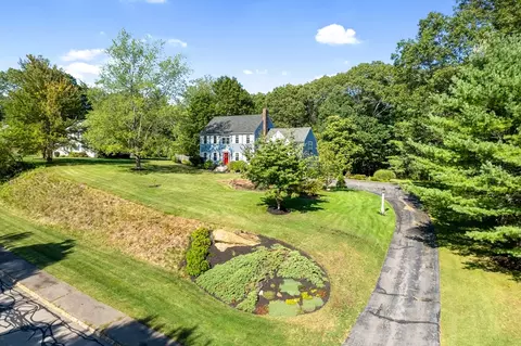 46 Crestview Dr, Mendon, MA 01756 photo 38