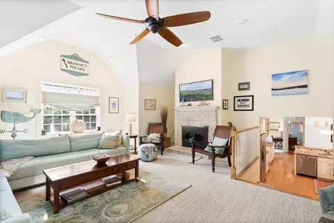 46 Crestview Dr, Mendon, MA 01756 photo 21