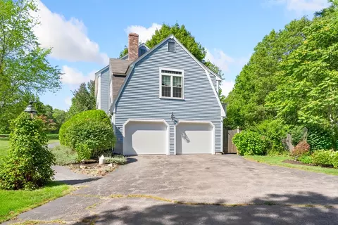 46 Crestview Dr, Mendon, MA 01756 photo 36