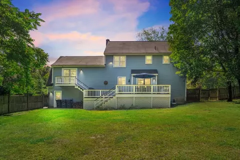 46 Crestview Dr, Mendon, MA 01756 photo 37