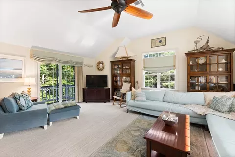 46 Crestview Dr, Mendon, MA 01756 photo 20