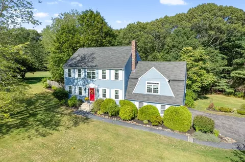 46 Crestview Dr, Mendon, MA 01756 photo 35
