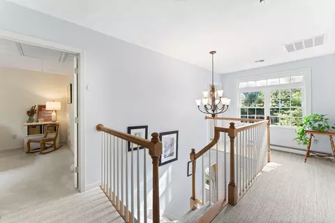 46 Crestview Dr, Mendon, MA 01756 photo 24