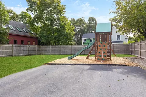 21 Hersey St, Hingham, MA 02043 photo 26