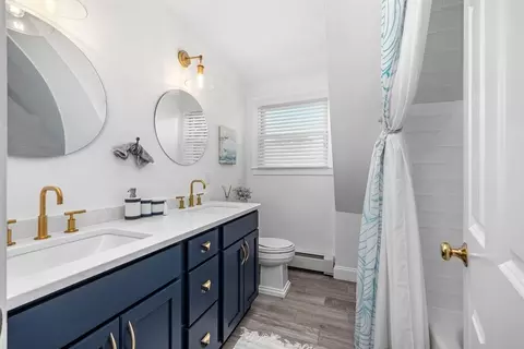 21 Hersey St, Hingham, MA 02043 photo 18