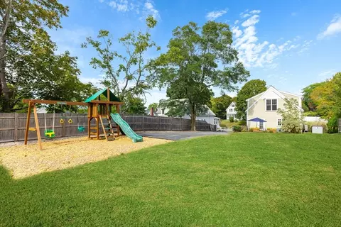 21 Hersey St, Hingham, MA 02043 photo 25