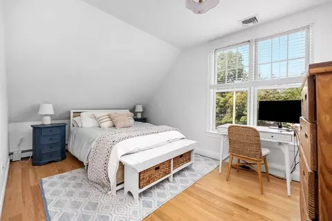 21 Hersey St, Hingham, MA 02043 photo 17