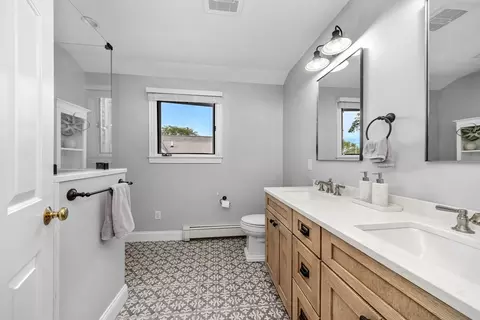 21 Hersey St, Hingham, MA 02043 photo 22