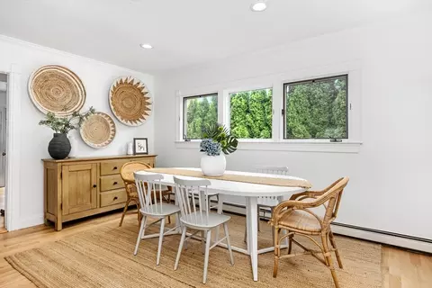 21 Hersey St, Hingham, MA 02043 photo 8