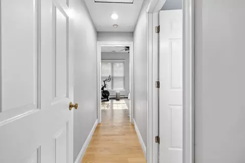 21 Hersey St, Hingham, MA 02043 photo 19