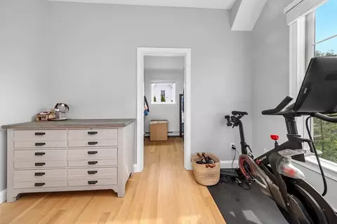 21 Hersey St, Hingham, MA 02043 photo 21