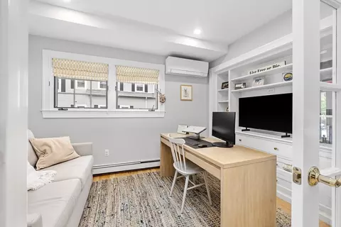 21 Hersey St, Hingham, MA 02043 photo 7