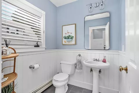 21 Hersey St, Hingham, MA 02043 photo 14