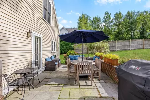 21 Hersey St, Hingham, MA 02043 photo 23