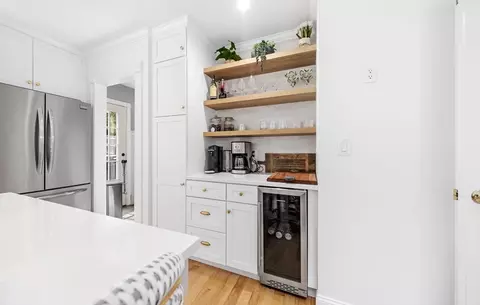 21 Hersey St, Hingham, MA 02043 photo 12