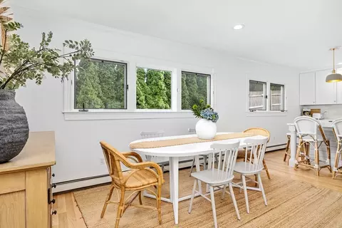 21 Hersey St, Hingham, MA 02043 photo 9