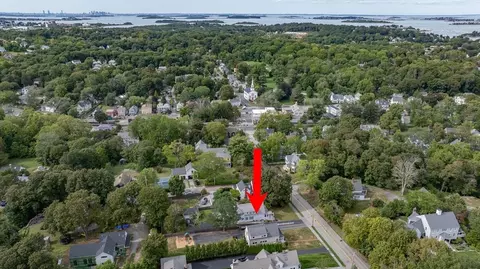 21 Hersey St, Hingham, MA 02043 photo 27