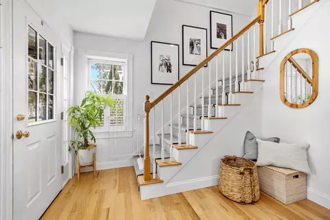 21 Hersey St, Hingham, MA 02043 photo 3