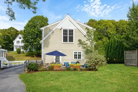 21 Hersey St, Hingham, MA 02043 photo 24