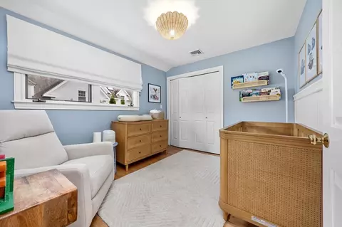 21 Hersey St, Hingham, MA 02043 photo 16