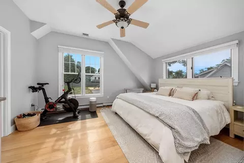 21 Hersey St, Hingham, MA 02043 photo 20