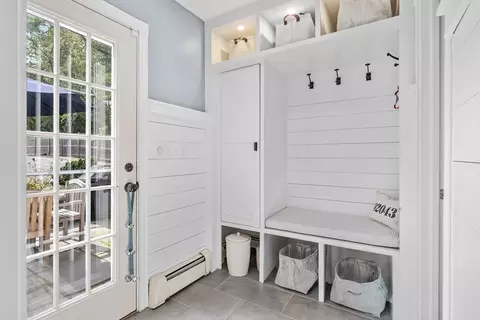 21 Hersey St, Hingham, MA 02043 photo 13