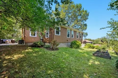 66 Wilkinson, Worcester, MA 01606 photo 31