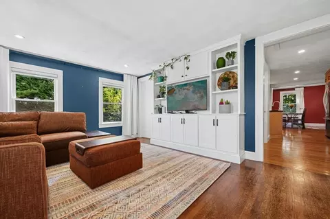 66 Wilkinson, Worcester, MA 01606 photo 6