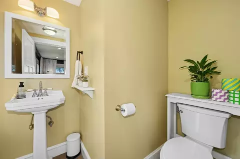 66 Wilkinson, Worcester, MA 01606 photo 8