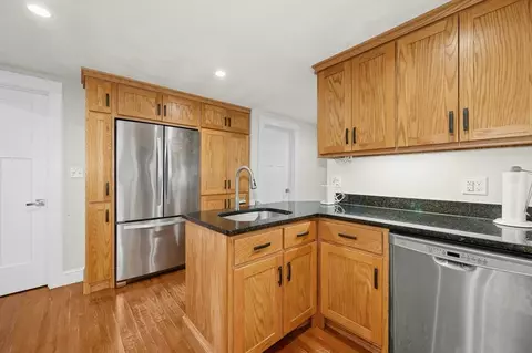 66 Wilkinson, Worcester, MA 01606 photo 13