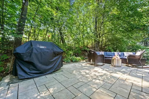 66 Wilkinson, Worcester, MA 01606 photo 28