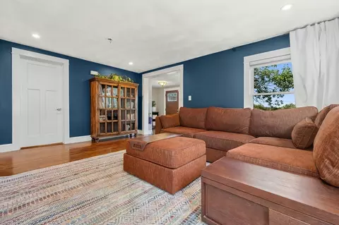 66 Wilkinson, Worcester, MA 01606 photo 7
