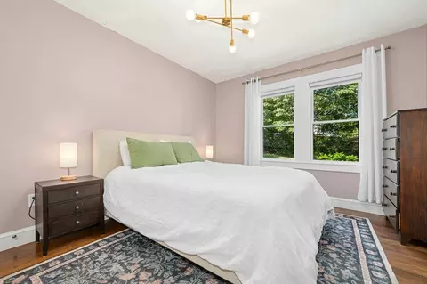 66 Wilkinson, Worcester, MA 01606 photo 19
