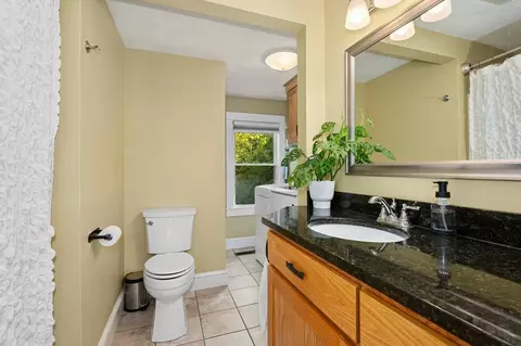 66 Wilkinson, Worcester, MA 01606 photo 17