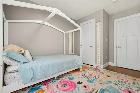 66 Wilkinson, Worcester, MA 01606 photo 23