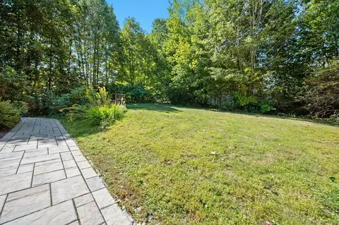 66 Wilkinson, Worcester, MA 01606 photo 29