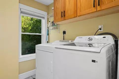 66 Wilkinson, Worcester, MA 01606 photo 18