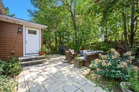 66 Wilkinson, Worcester, MA 01606 photo 26