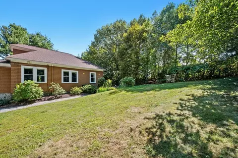 66 Wilkinson, Worcester, MA 01606 photo 30