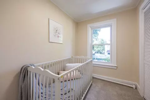 76 Samoset Ave, Mansfield, MA 02048 photo 14