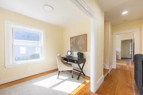 76 Samoset Ave, Mansfield, MA 02048 photo 22