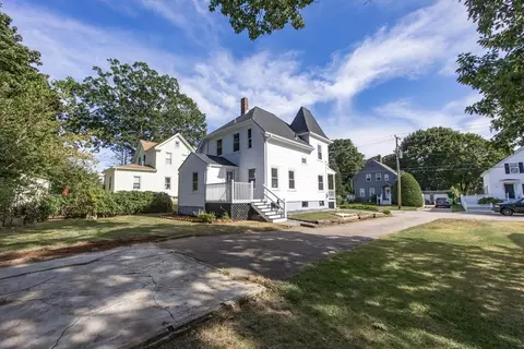 76 Samoset Ave, Mansfield, MA 02048 photo 23