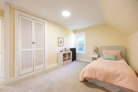 76 Samoset Ave, Mansfield, MA 02048 photo 12