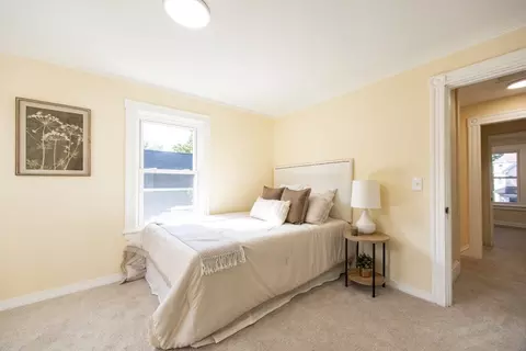 76 Samoset Ave, Mansfield, MA 02048 photo 17