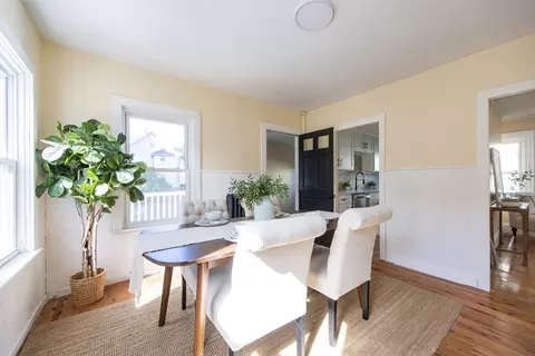 76 Samoset Ave, Mansfield, MA 02048 photo 6